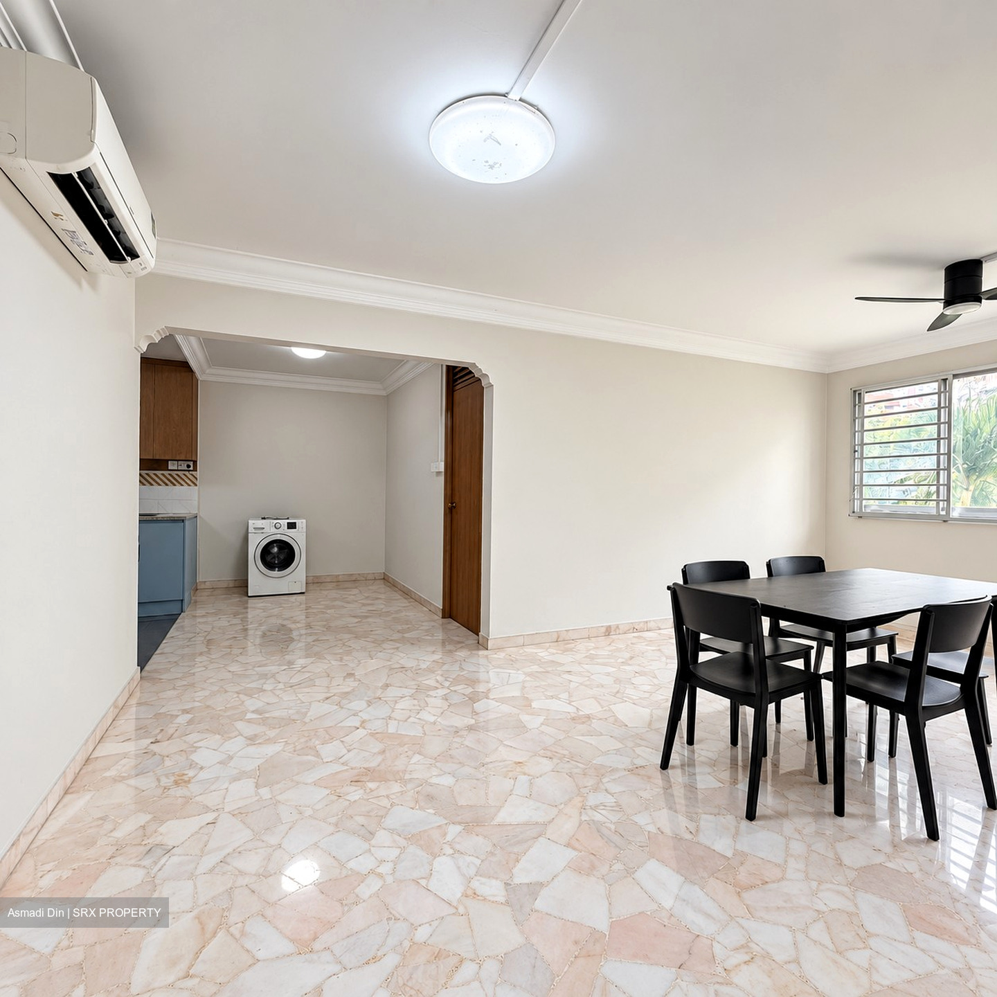 Blk 428 Pasir Ris Drive 6 (Pasir Ris), HDB 4 Rooms #637084211